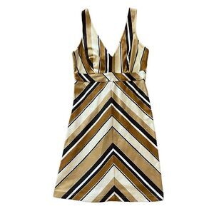 Trina Turk dress